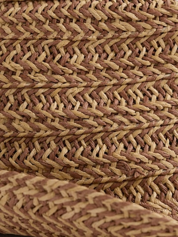 Seasalt Cornwall Hattu 'Found Treasures' värissä beige