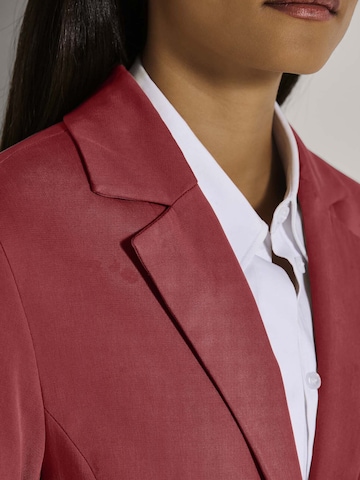 MADELEINE Blazer in Pink