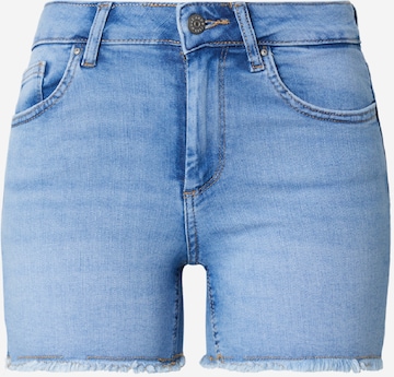 ONLY Džínsy 'ONLBLUSH' - Modrá: predná strana