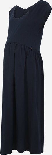 LOVE2WAIT Summer dress in Navy, Item view