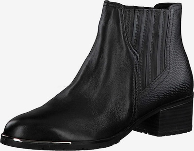 Ankle boots MARCO TOZZI di colore nero, Visualizzazione prodotti