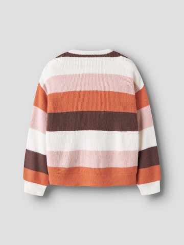 NAME IT Sweater in Mixed colors