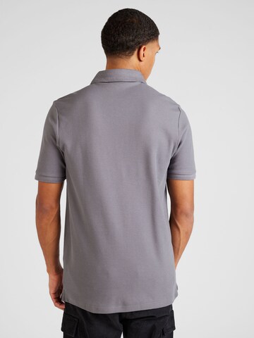 T-Shirt BURTON MENSWEAR LONDON en gris