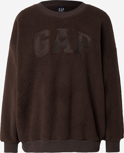 Gap Petite Pulover u tamno smeđa, Pregled proizvoda