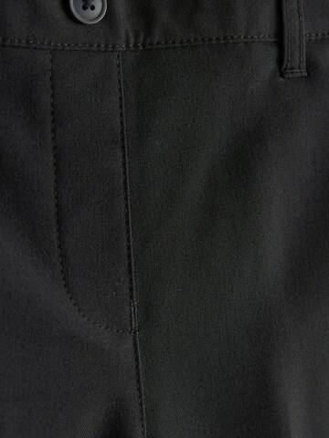 Next Regular Trousers in Black