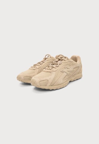 new balance Tenisky '204' – béžová
