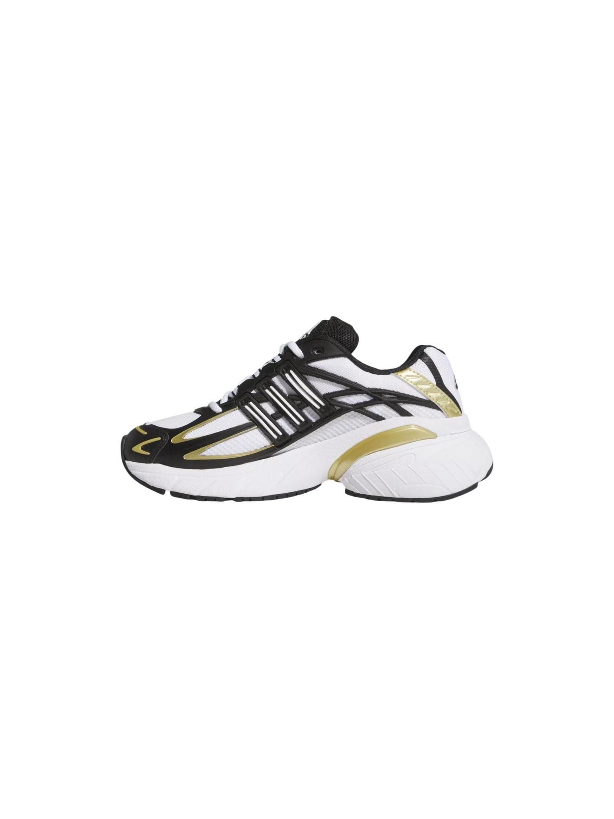 ADIDAS ORIGINALS - Zapatillas deportivas bajas 'KZ9163' en negro