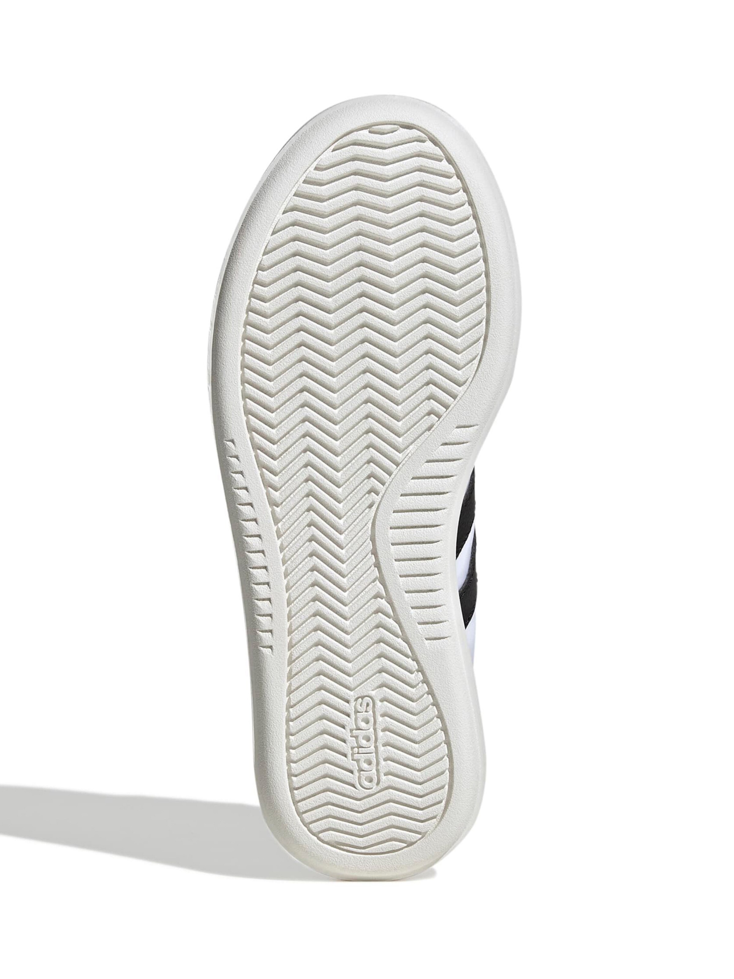 ADIDAS SPORTSWEAR Спортивная обувь 'Barreda Decode' в Белый