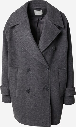 LeGer by Lena Gercke Between-Seasons Coat 'Constance' in Dark grey, Item view