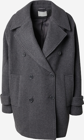 LeGer by Lena Gercke Демисезонное пальто 'Constance' в Серый: спереди