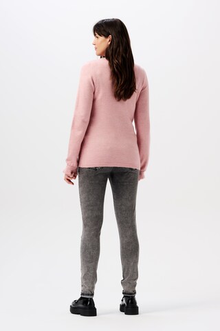 Noppies Pullover 'Forli' i pink