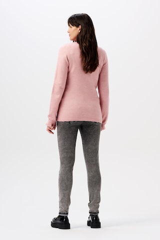 Noppies Sweater 'Forli' in Pink