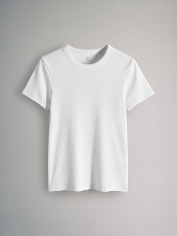 The Set Majica | mešane barve barva