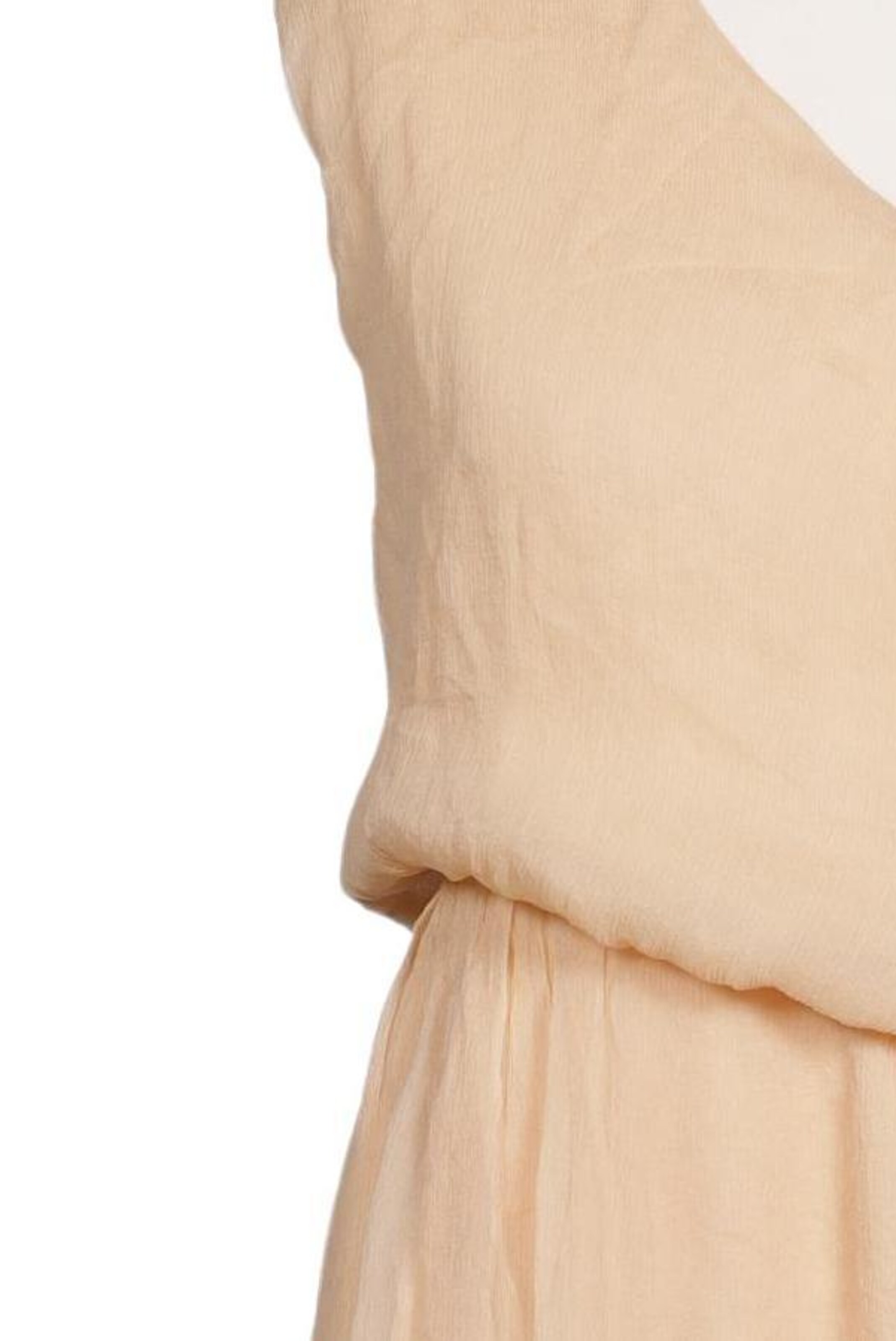 Alice + Olivia Dress in M in Beige
