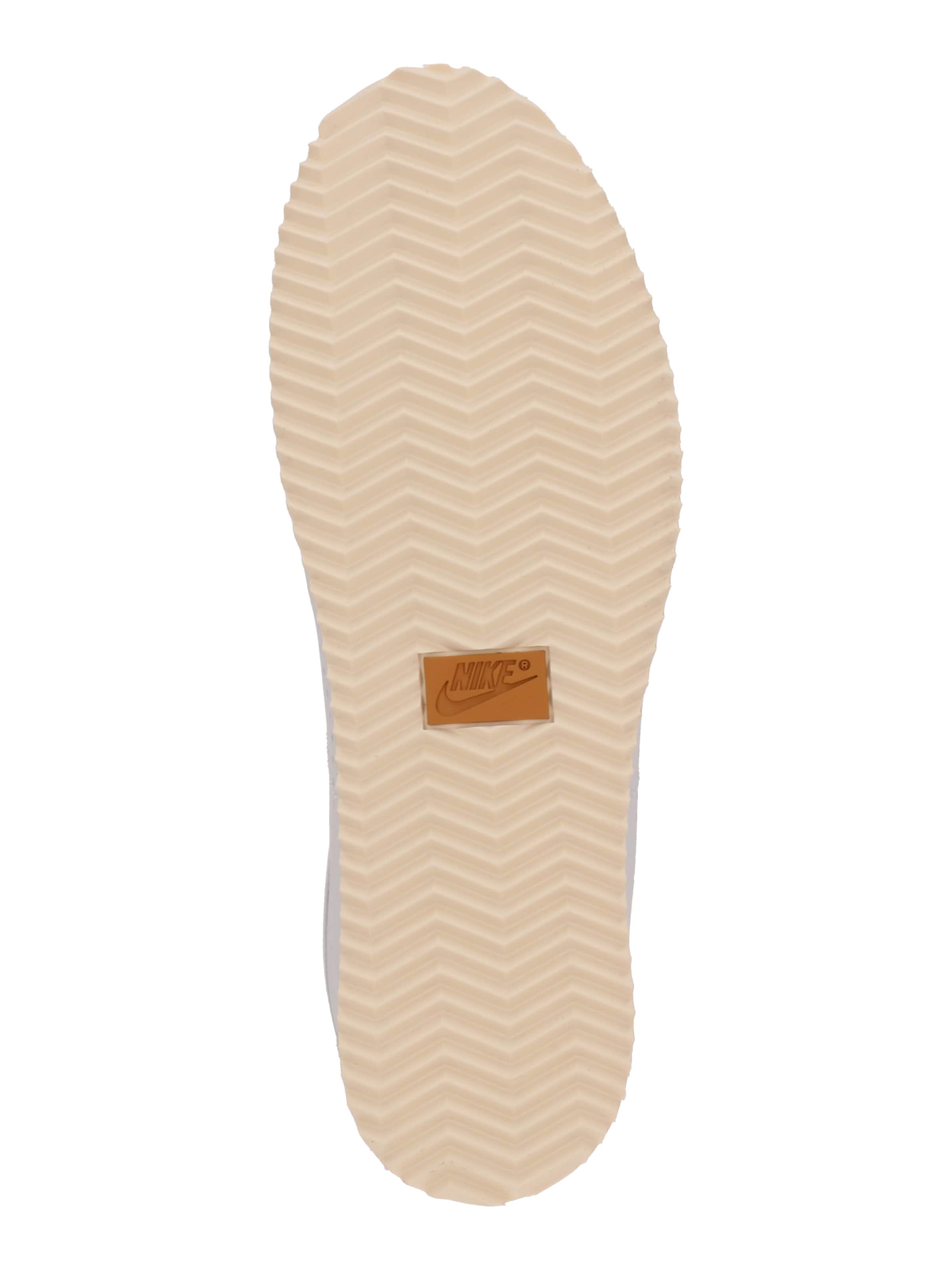 Nike Sportswear Sneaker 'CORTEZ' in Weiß