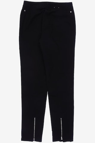 LUHTA Pants in XS in Black