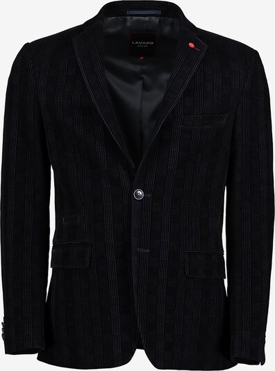 Lavard Business Blazer in marine blue, Item view