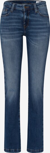 Cross Jeans Jeans 'Lauren' in blau, Produktansicht