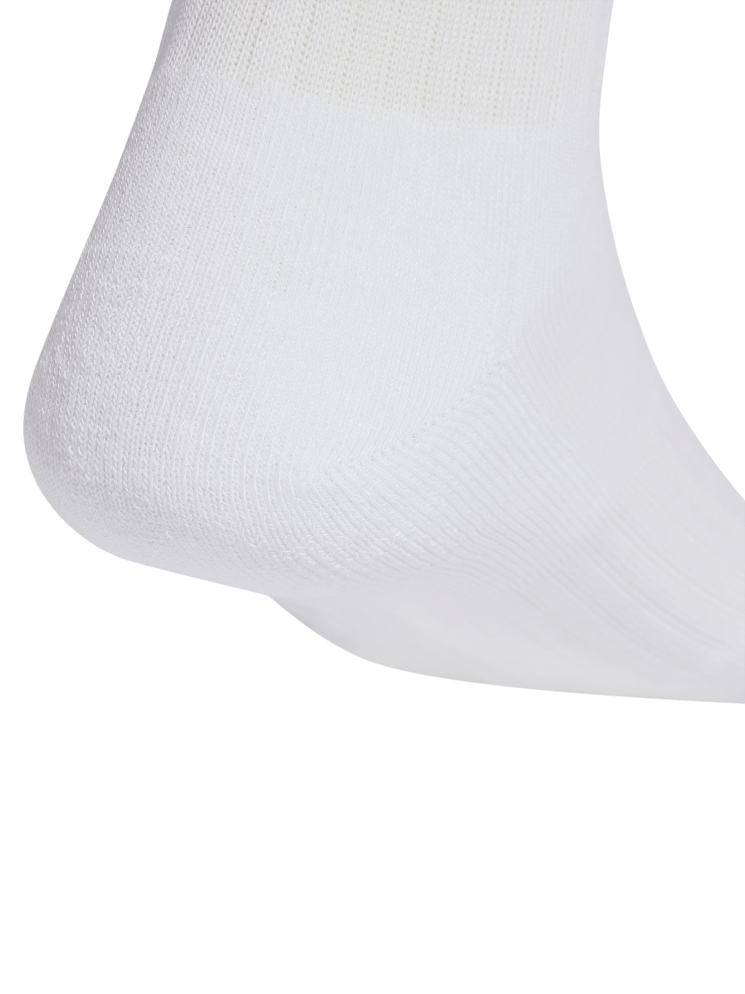 ADIDAS PERFORMANCE Socken 2er-Set DFB in Mischfarben