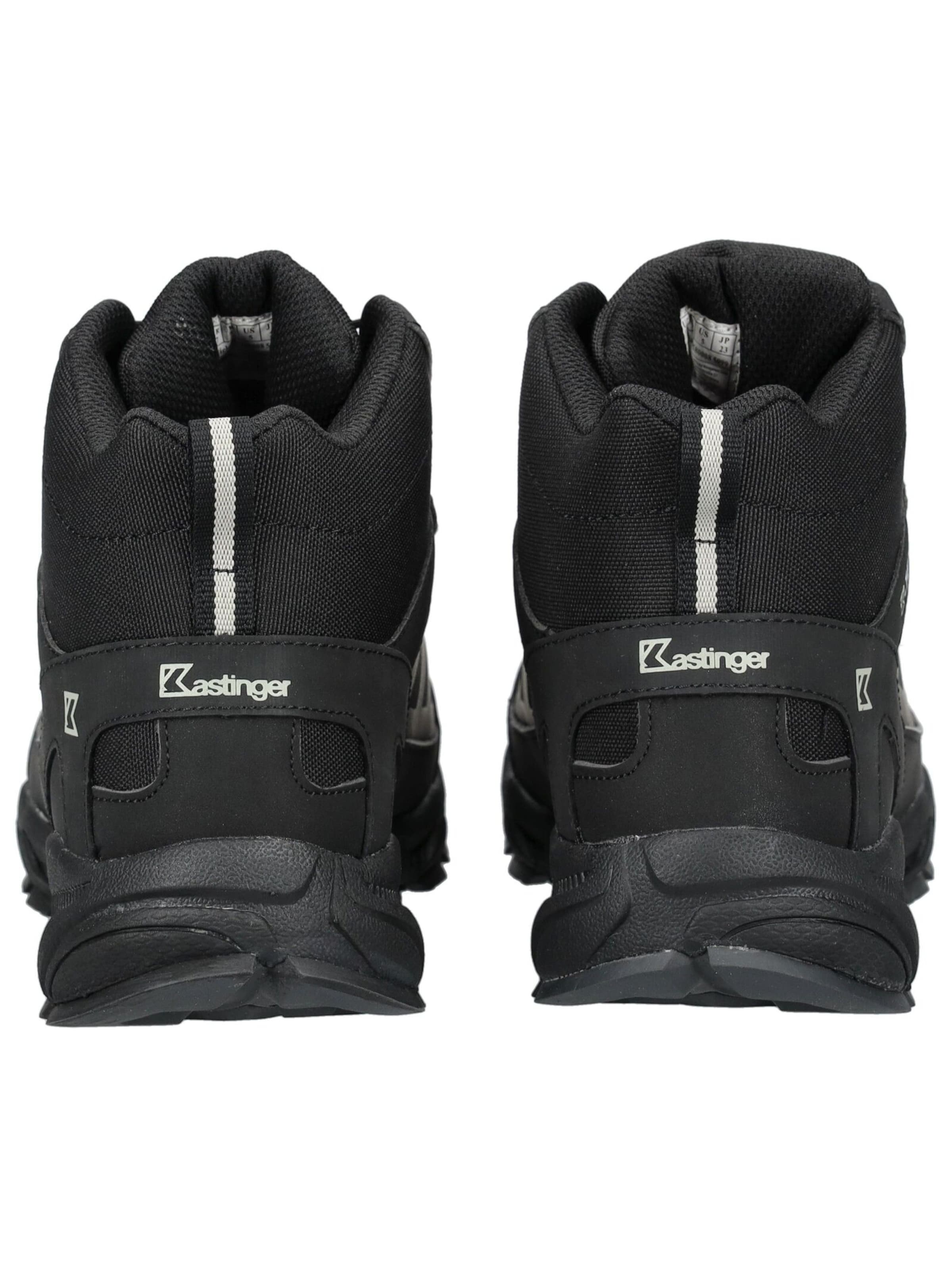 Kastinger Shoes for women | Buy online | ABOUT YOU
