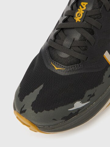 HOKA Обувь для бега 'Torrent 4' в Черный