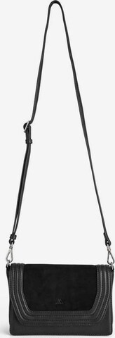 MARKBERG Crossbody Bag 'Tiffany' in Black