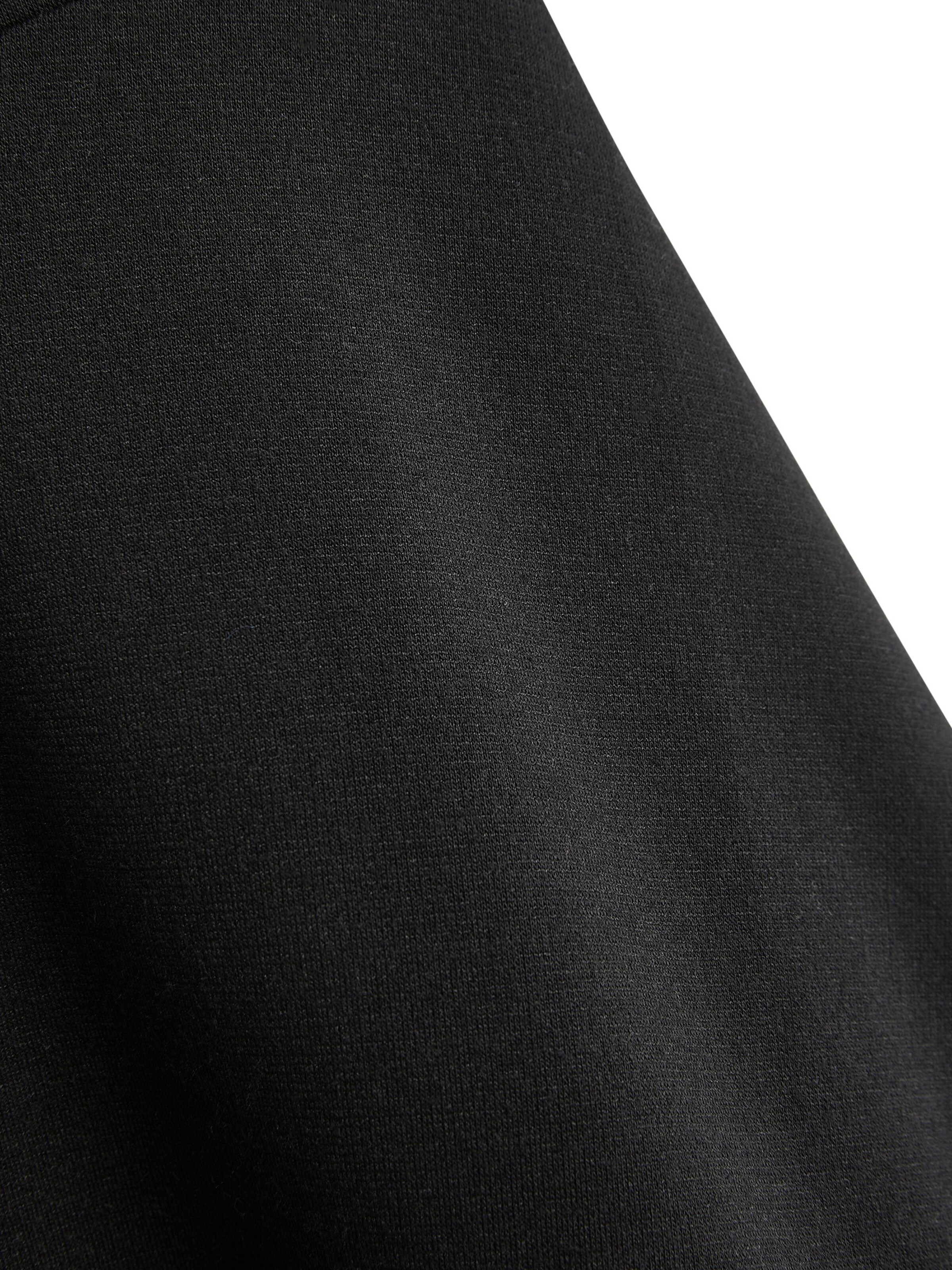 Gonna di Next in nero