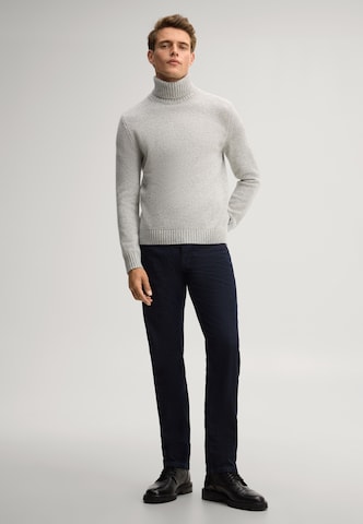 Regular Jean JOOP! en bleu