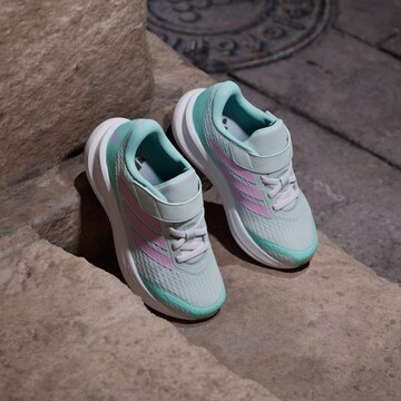 Sneaker 'Runfalcon 6' di ADIDAS SPORTSWEAR in verde