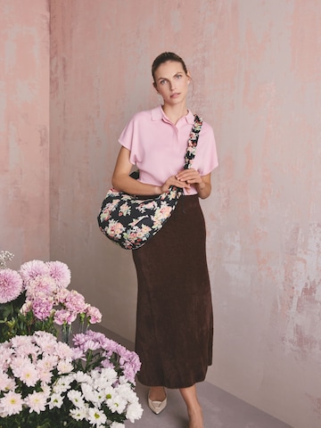 Cath Kidston Válltáskák - fekete