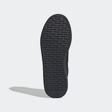 ADIDAS SPORTSWEAR Σνίκερ χαμηλό 'Park ST 2.0' σε μαύρο