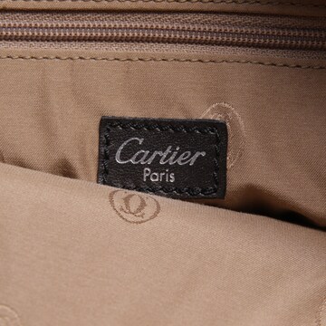 Cartier Bag in One size in Brown
