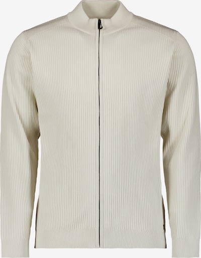 Kardiganas iš No Excess, spalva – natūrali balta, Prekių apžvalga