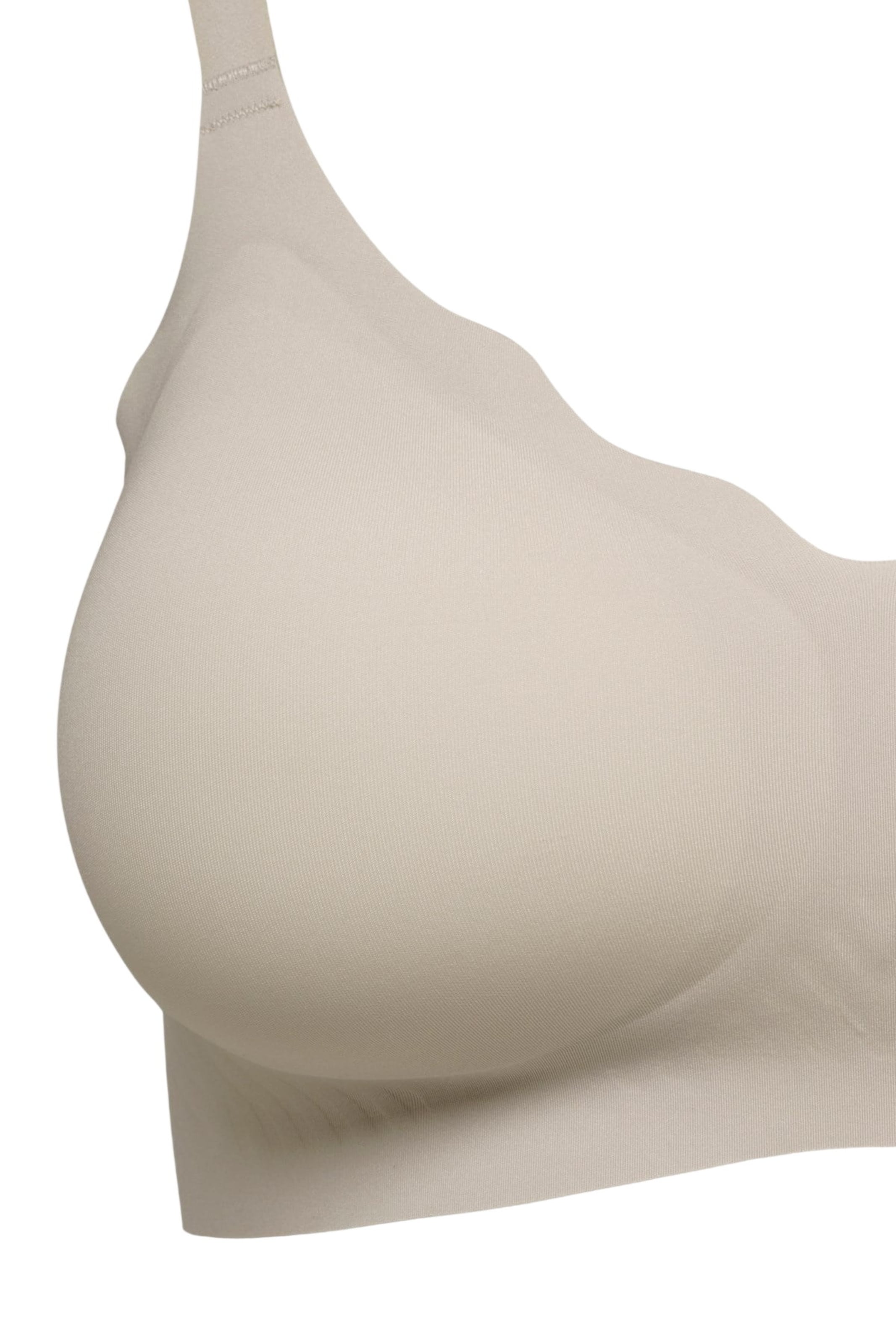 C&City Minimizer BH in Beige
