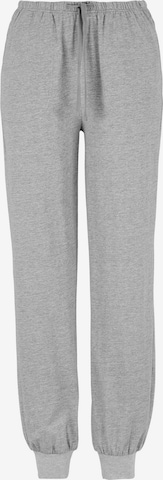 Cellbes of Sweden Jogginghose in Grau: Vorderseite