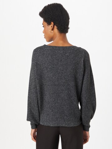 Pull-over 'BRILLIANT' VERO MODA en 