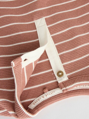 Next Set in Beige