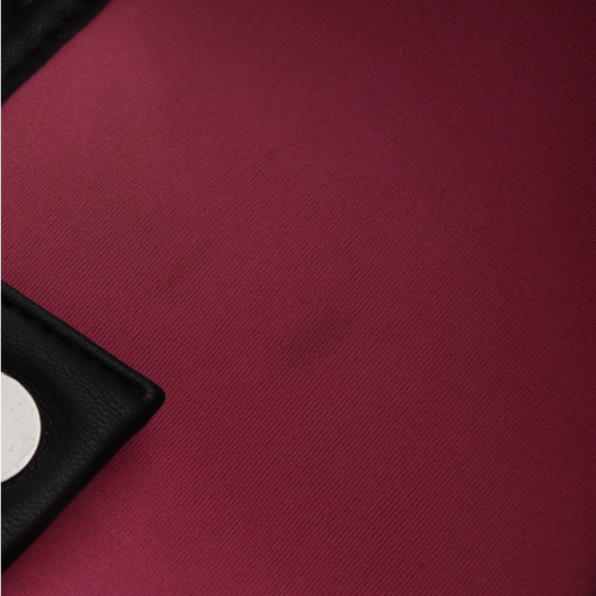 Marc Cain Bag in One size in Black