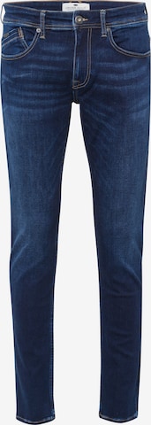 Cross Jeans Jeans 'Jimi' in Blue: front