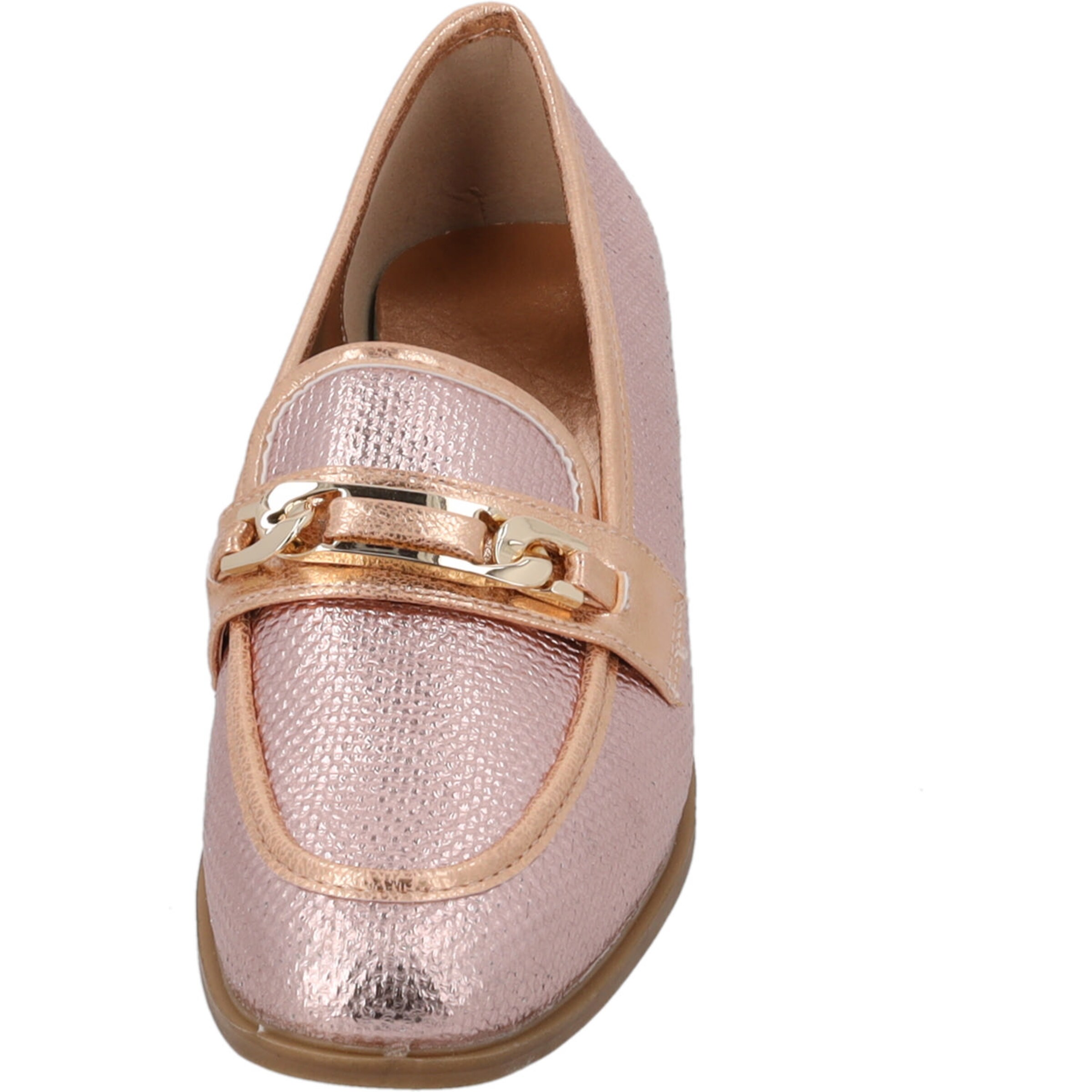 Palado Instappers 'Nicite' in Roze