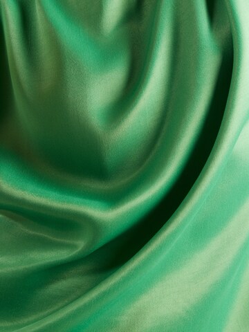 T-shirt MORE & MORE en vert