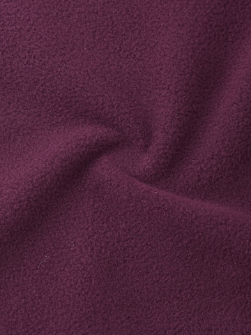 Reima Sjaal 'Legenda' in Lila