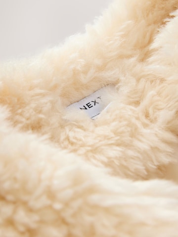 Next Bodywarmer in Beige