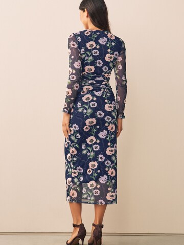 Abito di Cath Kidston in blu