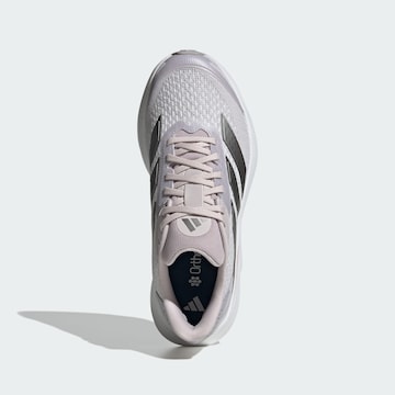 ADIDAS PERFORMANCE Loopschoen 'Duramo SL 2' in Lila