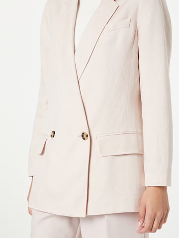 Club Monaco - Blazer en gris