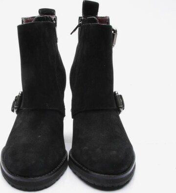 Marc O'Polo Dress Boots in 37 in Black