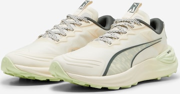 žalia PUMA Bėgimo batai 'Electrify Nitro 3'