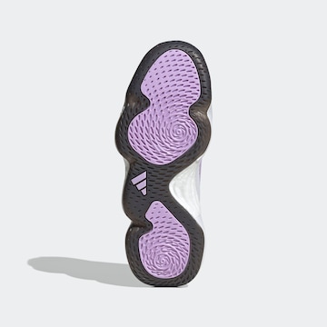 ADIDAS PERFORMANCE Sports shoe 'Stabil 16' in Purple