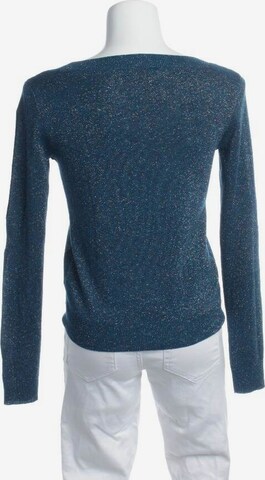 PATRIZIA PEPE Sweater & Cardigan in XXS in Mixed colors
